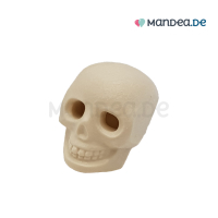 PLAYMOBIL® Totenkopf 30227882 1