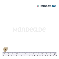 PLAYMOBIL® Totenkopf 30227882 2