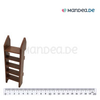 PLAYMOBIL® Leiter Arche Noah 30235970 2