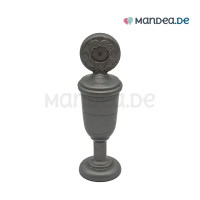 PLAYMOBIL® Siegerpokal 30074440 1