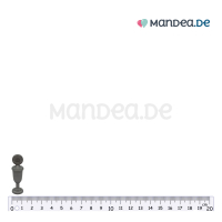 PLAYMOBIL® Siegerpokal 30074440 2