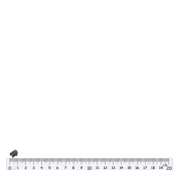 PLAYMOBIL® Arm Manschette 30209612 2