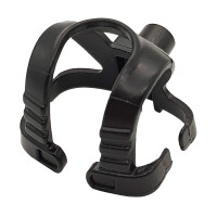 PLAYMOBIL&reg; Tragegestell 30215283