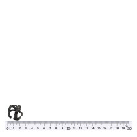 PLAYMOBIL® Tragegestell 30215283 2