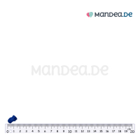 PLAYMOBIL® Handschuh blau 30247003 2