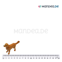 PLAYMOBIL® Golden Retriever stehend 30627363 2