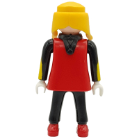 PLAYMOBIL® Biathletin k9287 2