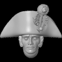 Variante 2