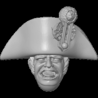 Variante 4